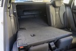 AUDI A3 SB 30TFSi Sline · Tech Pack 116cv  seminuevo