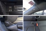AUDI A3 SB 30TFSi Sline · Tech Pack 116cv  seminuevo