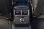AUDI A3 SB 30TFSi Sline · Tech Pack 116cv  seminuevo