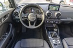 AUDI A3 SB 30TFSi Sline · Tech Pack 116cv  seminuevo