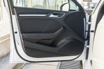 AUDI A3 SB 30TFSi Sline · Tech Pack 116cv  seminuevo