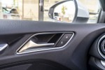 AUDI A3 SB 30TFSi Sline · Tech Pack 116cv  seminuevo