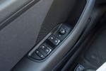 AUDI A3 SB 30TFSi Sline · Tech Pack 116cv  seminuevo