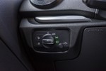 AUDI A3 SB 30TFSi Sline · Tech Pack 116cv  seminuevo