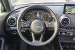 AUDI A3 SB 30TFSi Sline · Tech Pack 116cv  seminuevo