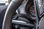 AUDI A3 SB 30TFSi Sline · Tech Pack 116cv  seminuevo