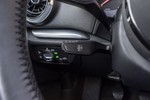 AUDI A3 SB 30TFSi Sline · Tech Pack 116cv  seminuevo