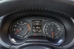 AUDI A3 SB 30TFSi Sline · Tech Pack 116cv  seminuevo
