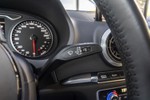 AUDI A3 SB 30TFSi Sline · Tech Pack 116cv  seminuevo