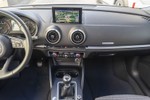 AUDI A3 SB 30TFSi Sline · Tech Pack 116cv  seminuevo