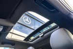 AUDI A3 SB 30TFSi Sline · Tech Pack 116cv  seminuevo