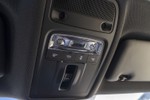 AUDI A3 SB 30TFSi Sline · Tech Pack 116cv  seminuevo