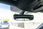 AUDI A3 SB 30TFSi Sline · Tech Pack 116cv  seminuevo