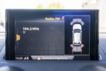 AUDI A3 SB 30TFSi Sline · Tech Pack 116cv  seminuevo
