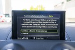 AUDI A3 SB 30TFSi Sline · Tech Pack 116cv  seminuevo