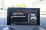 AUDI A3 SB 30TFSi Sline · Tech Pack 116cv  seminuevo