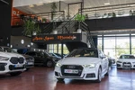 AUDI A3 SB 30TFSi Sline · Tech Pack 116cv  seminuevo
