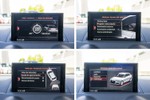 AUDI A3 SB 30TFSi Sline · Tech Pack 116cv  seminuevo