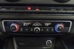 AUDI A3 SB 30TFSi Sline · Tech Pack 116cv  seminuevo