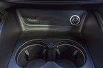 AUDI A3 SB 30TFSi Sline · Tech Pack 116cv  seminuevo