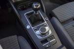 AUDI A3 SB 30TFSi Sline · Tech Pack 116cv  seminuevo