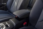 AUDI A3 SB 30TFSi Sline · Tech Pack 116cv  seminuevo