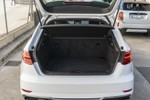 AUDI A3 SB 30TFSi Sline · Tech Pack 116cv  seminuevo