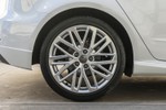 AUDI A3 SB 30TFSi Sline · Tech Pack 116cv  seminuevo