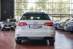 AUDI A3 SB 30TFSi Sline · Tech Pack 116cv  seminuevo