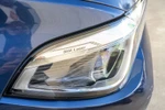 BMW X6  xDrive 30d 286cv Pack M  ocasión