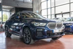 BMW X6  xDrive 30d 286cv Pack M  ocasión