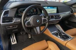 BMW X6  xDrive 30d 286cv Pack M  ocasión
