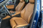 BMW X6  xDrive 30d 286cv Pack M  ocasión
