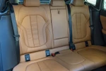 BMW X6  xDrive 30d 286cv Pack M  ocasión