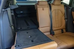 BMW X6  xDrive 30d 286cv Pack M  ocasión