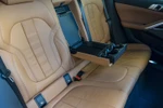 BMW X6  xDrive 30d 286cv Pack M  ocasión
