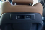 BMW X6  xDrive 30d 286cv Pack M  ocasión