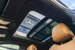 BMW X6  xDrive 30d 286cv Pack M  ocasión