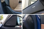 BMW X6  xDrive 30d 286cv Pack M  ocasión