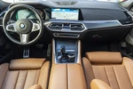 BMW X6  xDrive 30d 286cv Pack M  ocasión