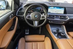 BMW X6  xDrive 30d 286cv Pack M  ocasión
