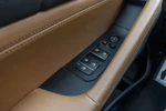 BMW X6  xDrive 30d 286cv Pack M  ocasión
