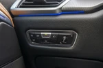 BMW X6  xDrive 30d 286cv Pack M  ocasión