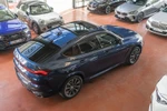 BMW X6  xDrive 30d 286cv Pack M  ocasión