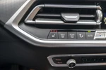 BMW X6  xDrive 30d 286cv Pack M  ocasión