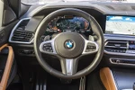 BMW X6  xDrive 30d 286cv Pack M  ocasión