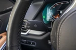 BMW X6  xDrive 30d 286cv Pack M  ocasión