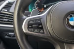 BMW X6  xDrive 30d 286cv Pack M  ocasión