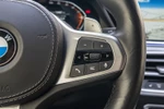 BMW X6  xDrive 30d 286cv Pack M  ocasión