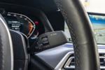 BMW X6  xDrive 30d 286cv Pack M  ocasión